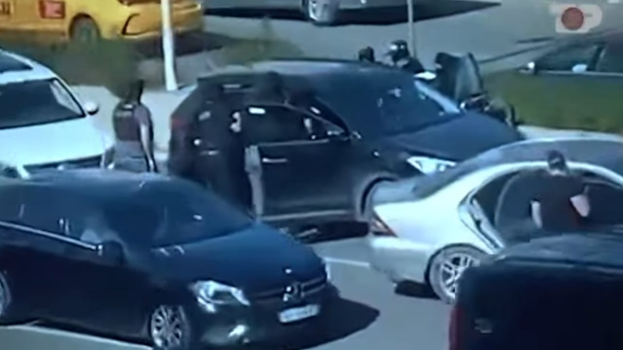 Inside Story/ “Presioni i dekonspirimit dhe identifikimi”, a u cenuan procedurat gjatë shoqërimit me forcë ndaj Metës?
