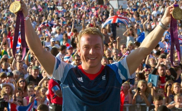 “Më kanë mbetur edhe 2-4 vite jetë”, kampioni olimpik i çiklizmit mallëngjen fansat me mesazhin e tij