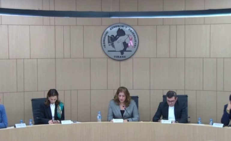 Tërhiqet drafti i Celibashit/ Rregullatori formulë konsensusi për emigrantët: Të regjistrohen edhe nëse kanë pasaporta të skaduara