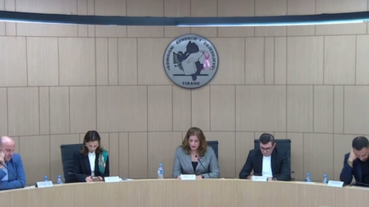 Tërhiqet drafti i Celibashit/ Rregullatori formulë konsensusi për emigrantët: Të regjistrohen edhe nëse kanë pasaporta të skaduara