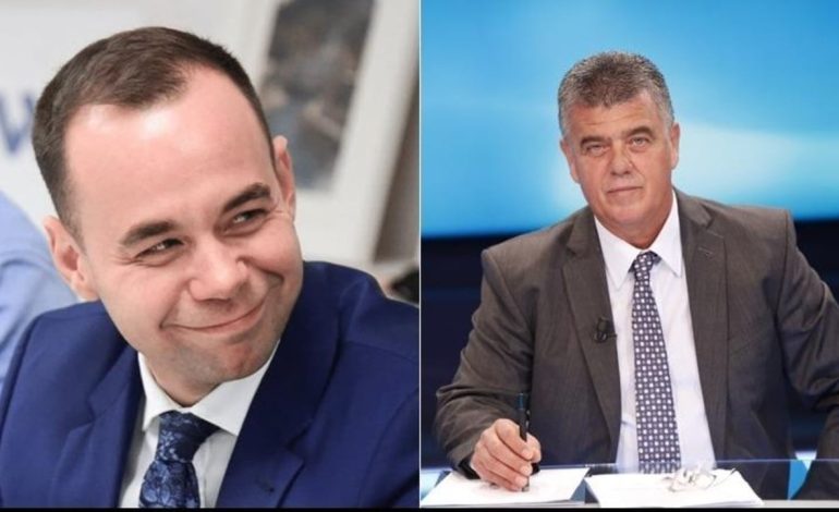 Seanca për Inceneratorin e Elbasanit në Apelin e Posaçëm/ SPAK kërkon 4 vite burg për Alqi Bllakon, t’i shtohet akuza “shpërdorimi i detyrës” Lefter Kokës