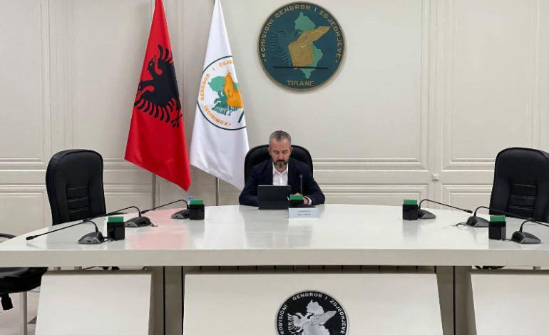 Vota e diasporës, KQZ paralajmëron sfida me afatet zgjedhore