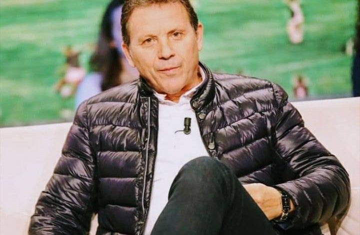 “Dy hapa pas”, Sokol Kushta i shqetësuar: Lojtarët dhe trajneri nuk ndihen fajtorë, vazhdojnë me justifikime