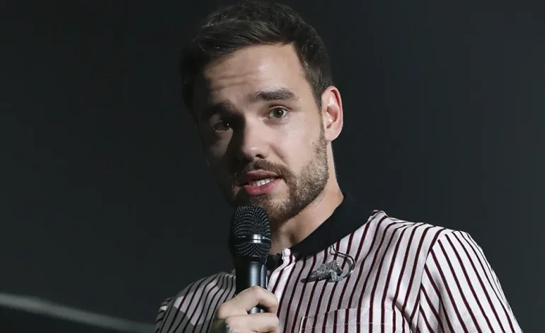 Si e mësoi vdekjen e vëllait? Flet me dhimbje motra e Liam Payne