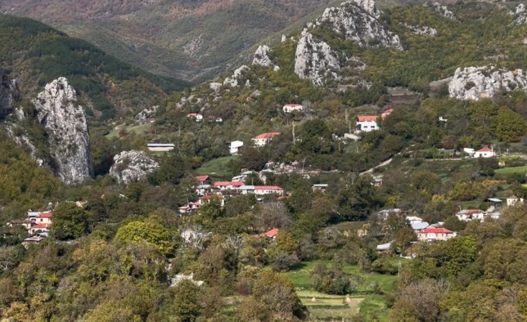 Ngacmoi seksualisht të miturën, arrestohet 70-vjeçari/ Reagojnë të afërmit e autorit dhe nëna e 11-vjeçares