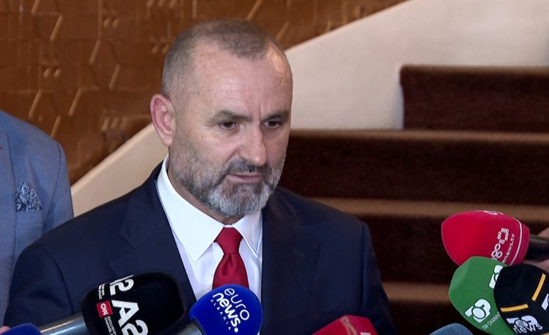 Mikrokreditë, zhbllokohen llogaritë! 11 banka lehtësojnë qindra qytetarë, Manja: Do rishikojmë edhe ligjin e përmbarimit