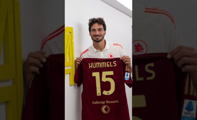 Reali braktisi ceremoninë e “Topit të Artë”, Hummels: Vendim i gabuar