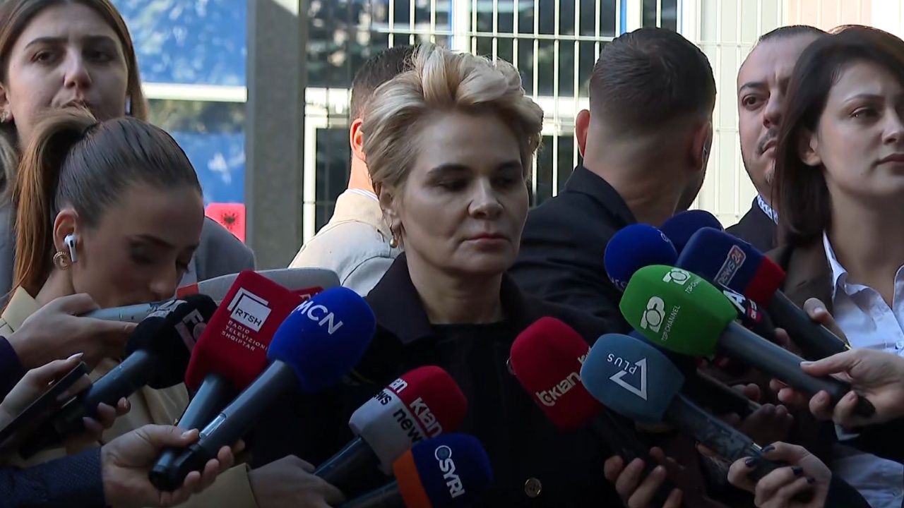 Burg për Metën, Kryemadhi zbut tonet me prokurorët: Se në drekë ishim të revoltuar, por duhej ta ndanin çështjen. Na vunë përballë të dyve për të na provokuar
