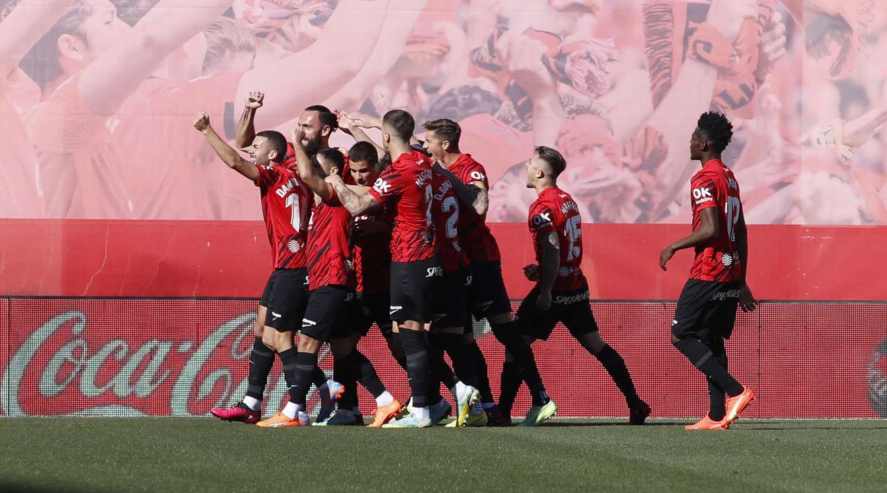 VIDEO/ Muriqi feston në sytë e Balliut, sulmuesi dardan rikthehet me gol pas dëmtimit
