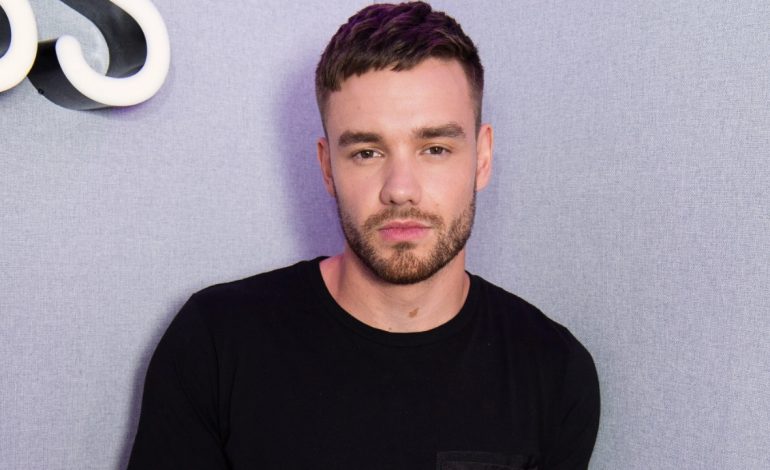 Vdekja tragjike e yllit të One Direction, policia e konfirmon: Ishte vetëvrasje, Liam Payne u hodh qëllimisht nga ballkoni i katit të tretë