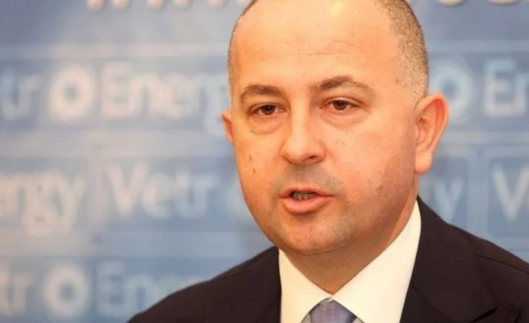 Gjyqi për biznesmenin Rezart Taçin, paraqiten në Gjykatën e Posaçme për të dëshmuar 4 persona