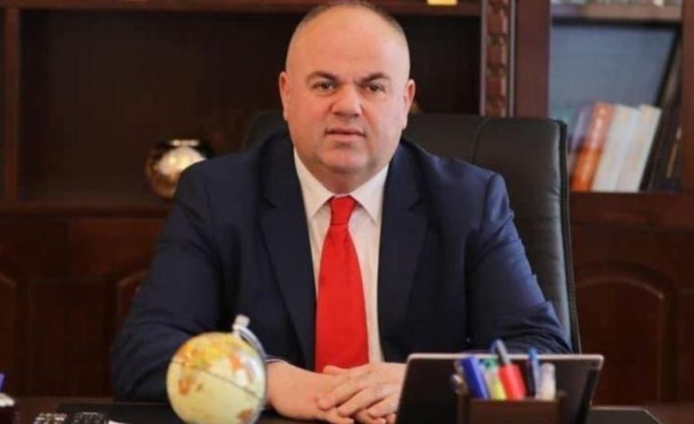 Problemet me shëndetin, ekspertët mjekoligjorë do vlerësojnë gjendjen e Safet Gjicit, a do vijojë ish-kryebashkiaku qëndrimin në qeli?