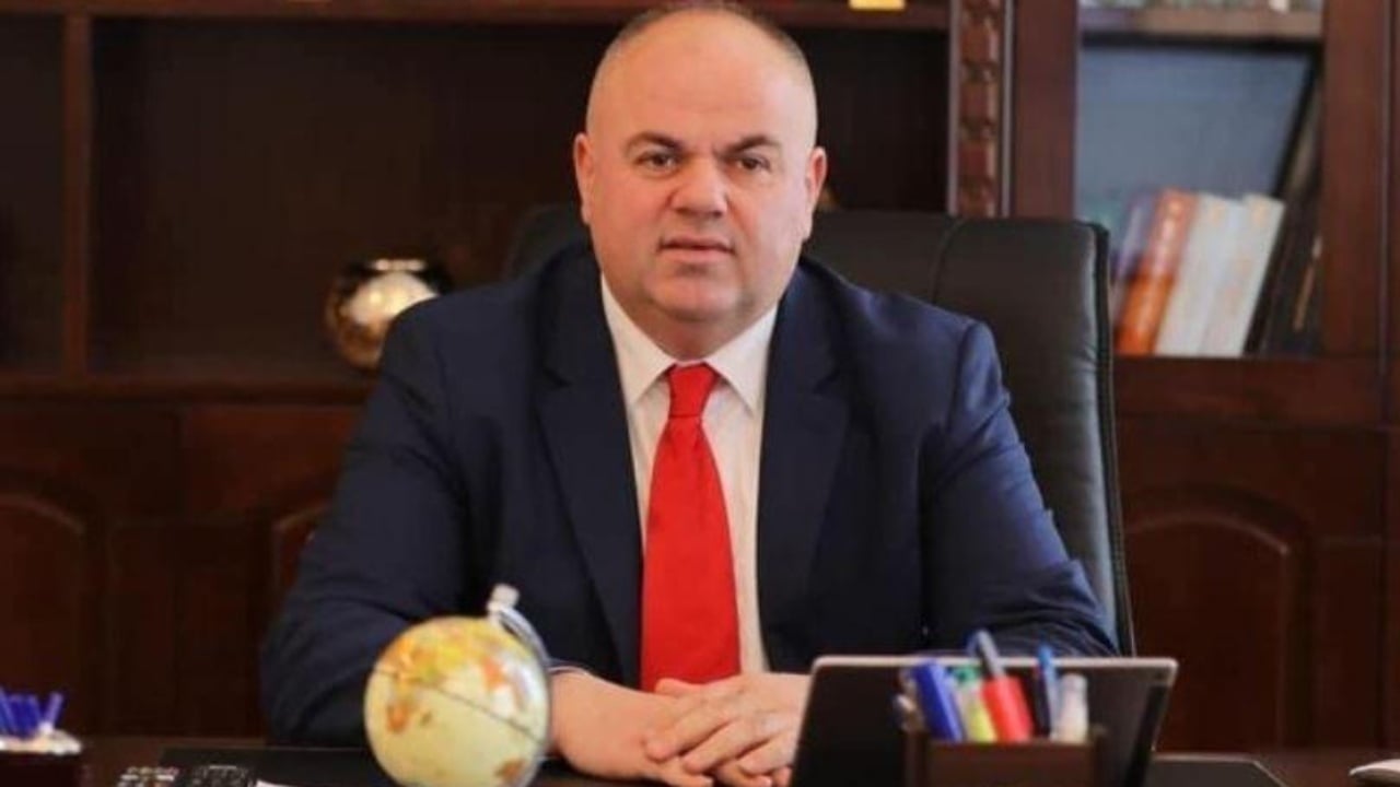 Problemet me shëndetin, ekspertët mjekoligjorë do vlerësojnë gjendjen e Safet Gjicit, a do vijojë ish-kryebashkiaku qëndrimin në qeli?