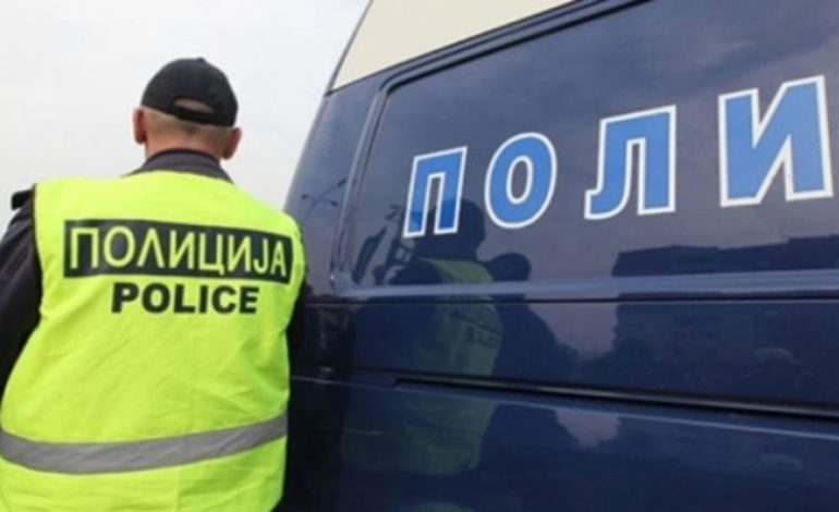 Tragjike në Tetovë! Nënë e bijë gjenden të vdekura në shtëpinë e tyre, babai dhe djali në gjendje të rëndë