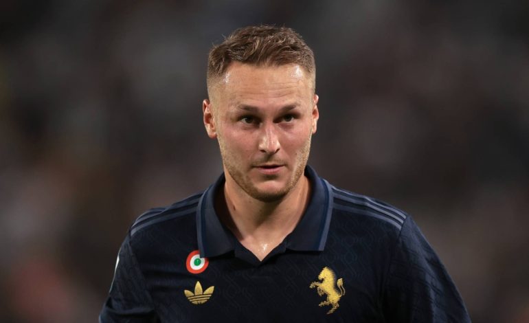 Koopmeiners i zhgënjyer pas barazimit ndaj Torinos: Jemi të pakënaqur, nuk mund të pësojmë gol në atë mënyrë