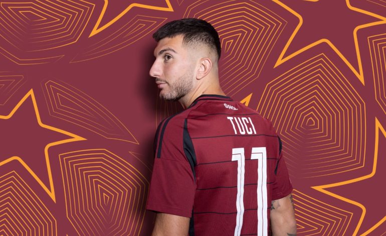 Dëmtimet bëhen makth, Sylvinho humbet edhe Uzunin, fton për herë të parë Indrit Tucin