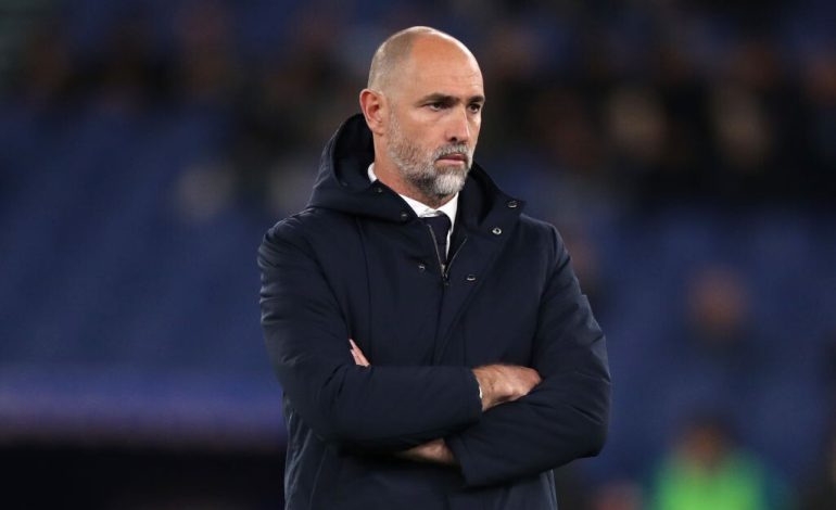 Tudor “skanon” pretendentët për titull në Serie A: Inter në avantazh për Scudetto-n, Vlahoviç mund të realizojë 25-30 gola