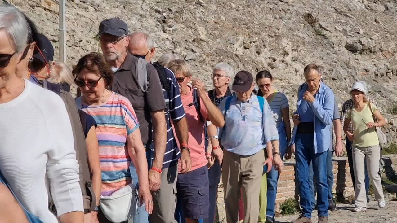 Turistët jashtë sezonit! Vazhdojnë prenotimet në Durrës, operatorët investojnë më shumë në cilësi