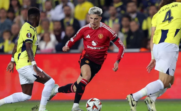 Europa League/ Nuk ka surpriza, fitojnë skuadrat e mëdha, paqe mes Mourinhos dhe ish skuadrës së tij