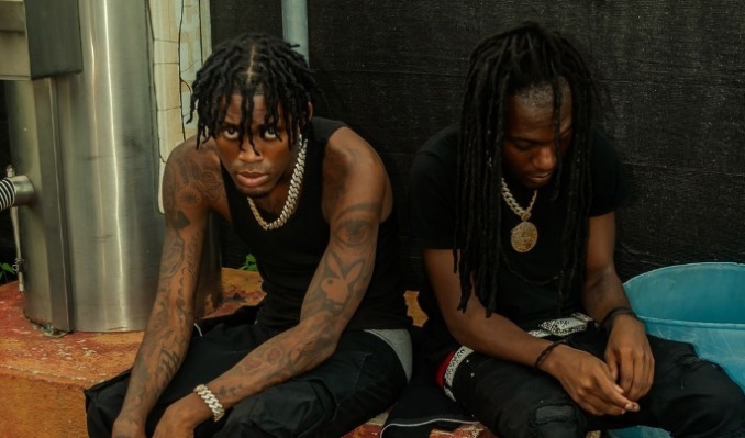 Reperi i njohur për këngën “Baby Shark” qëllohet për vdekje në moshën 22-vjeçare