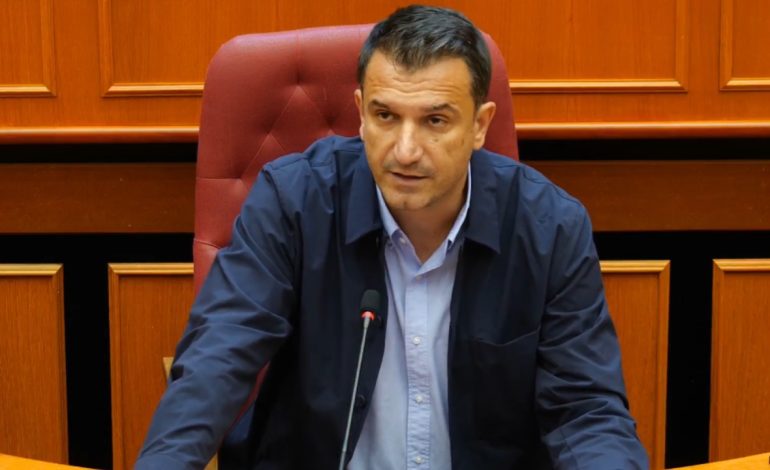 Bashkia e Tiranës miraton kriteret e reja për kreditë e buta, Veliaj: Do përfitojnë 1200 familje