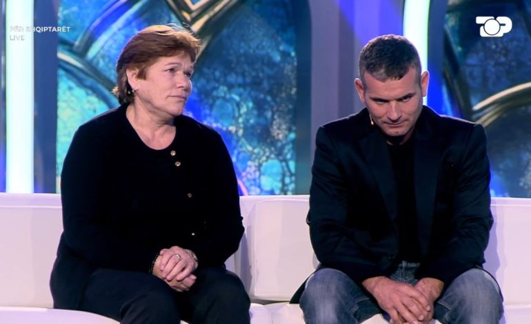 “Për Shqiptarët”/ Vdes 2 javë pas lindjes, historia e trishtë e një nëne që la 4 fëmijë jetim