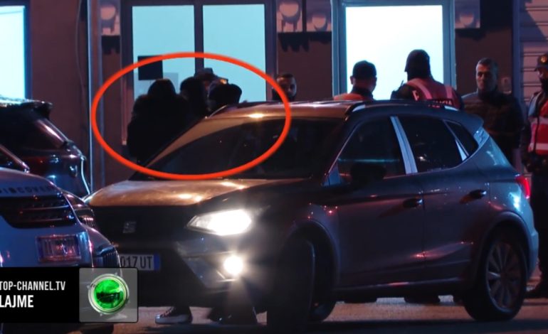 Hapën kompani për futjen e lëkurës së bagëtive në Shqipëri, detaje nga laboratori i drogës në Fushë Krujë! Tre latinët udhëtuan drejt Tiranës për…