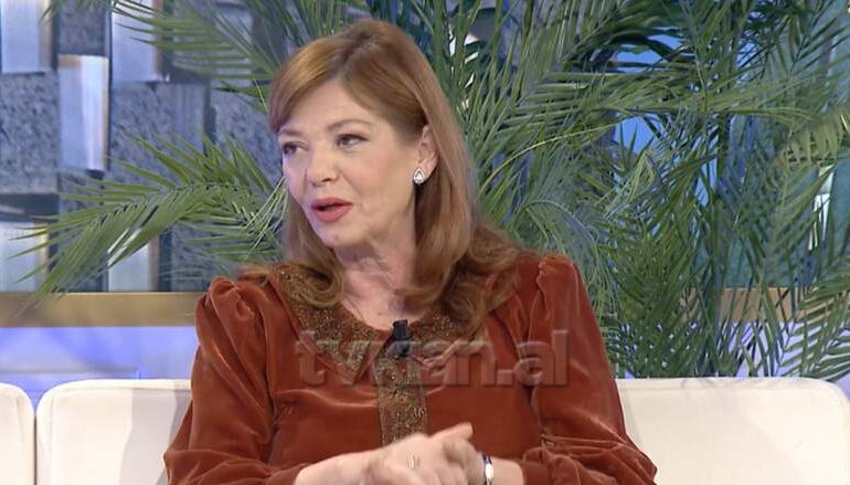 Feston 60-vjetorin në ditën e Çlirimit, Nora Malaj ka këtë “ankesë”