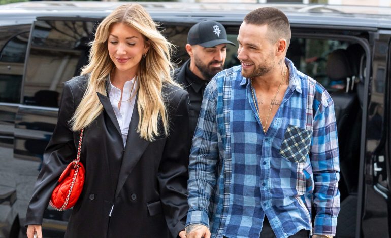 Si e ka mbështetur Damian – Kate gjatë kohës së saj më të errët?