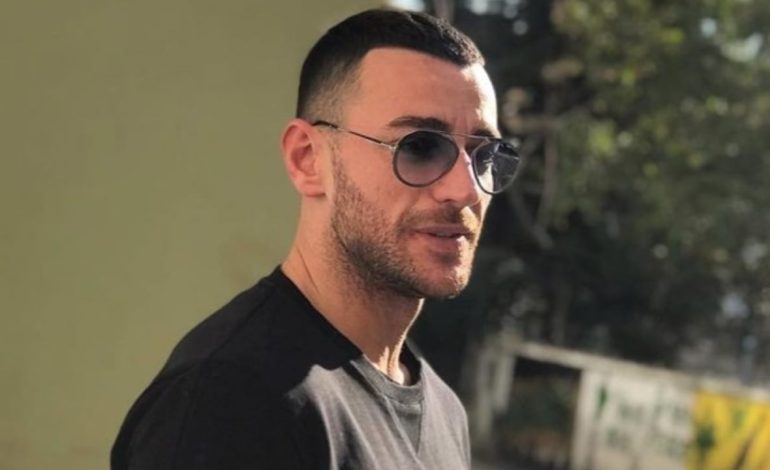 VIDEO/ “Sapo dola, shihemi!”, Stresi lirohet nga paraburgimi në Pejë