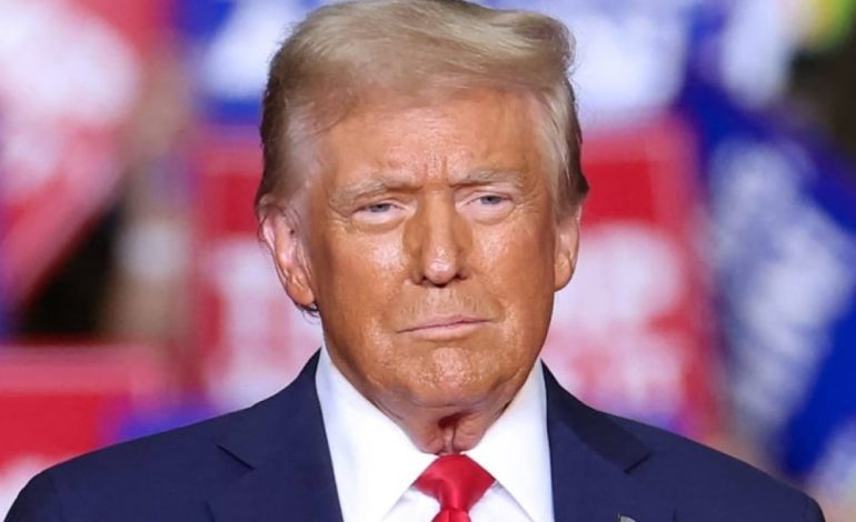 Taksat, imigracioni dhe aborti! Një vështrim në politikat e Trump, Presidentit të 47-të të SHBA