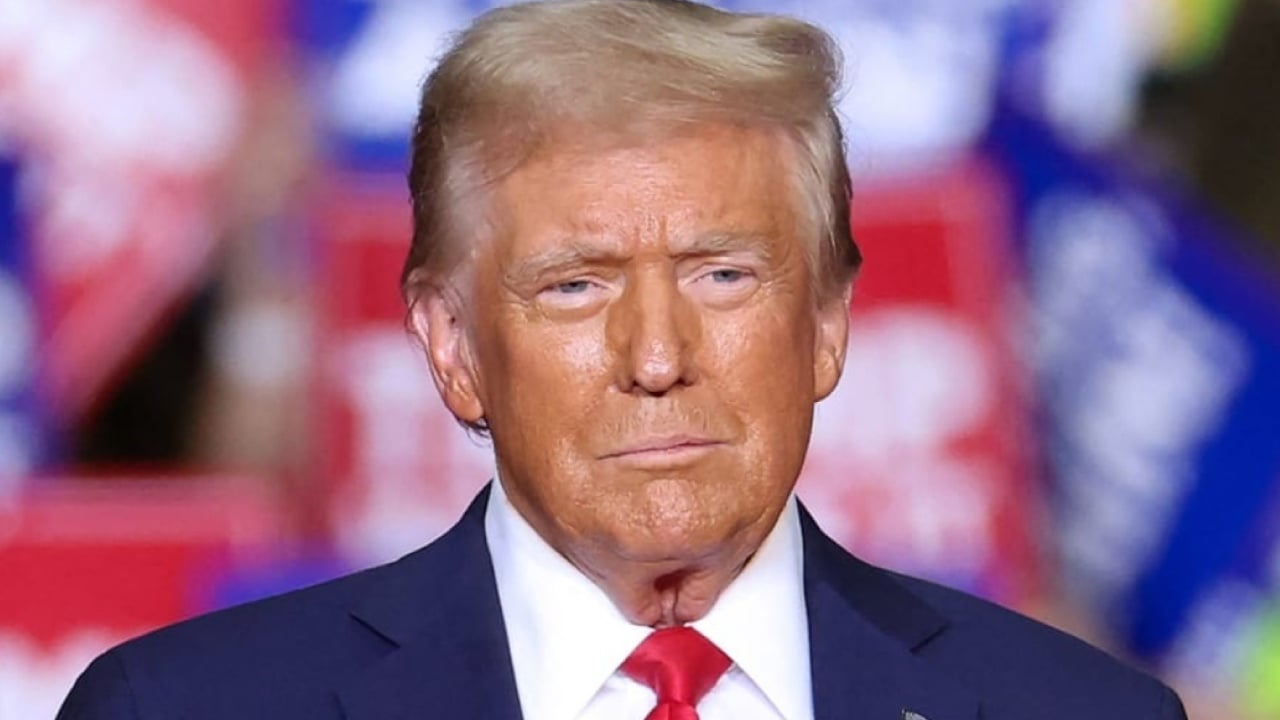 Taksat, imigracioni dhe aborti! Një vështrim në politikat e Trump, Presidentit të 47-të të SHBA