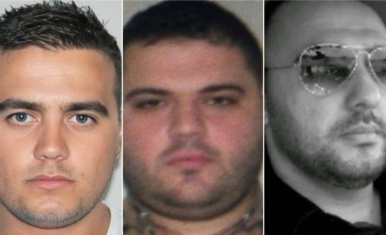 “O plak, s’ka shanse, kanë përgjues”/ Trafiku i dështuar i kokainës dhe humbjet e shumave marramendëse, Suel Çela bashkëpunoi me Evin Matën dhe Ergys Dashin