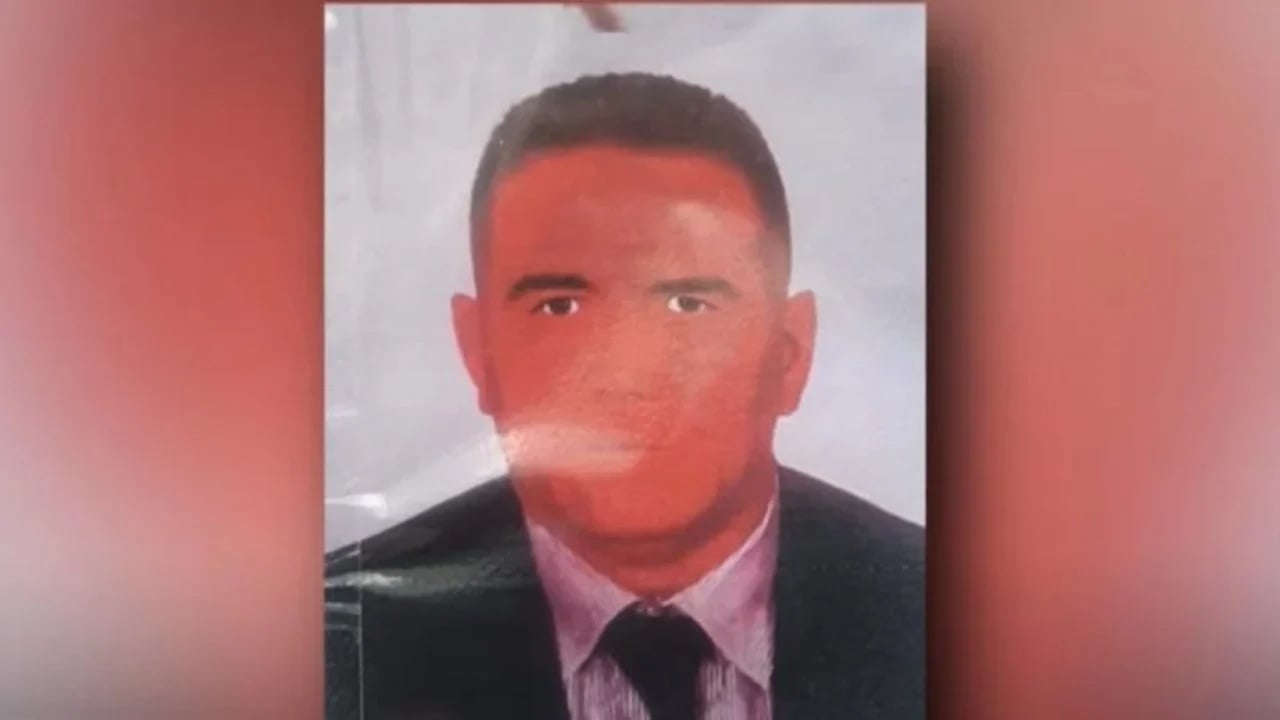 Ekzekutimi me plumb në kokë i biznesmenit, Prokuroria e Tiranës urdhëron kryerjen e eksperimentit hetimor për vrasjen e Eduart Reçit