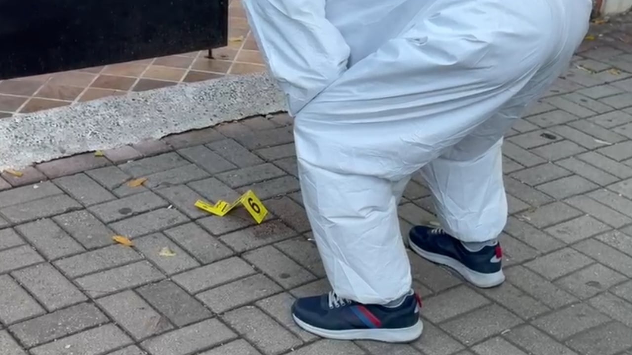 Ngjarja tragjike te shkolla “Fan Noli”/ I plagosuri te trauma në gjendje të stabilizuar, në spital transportohet dhe adoleshenti tjetër