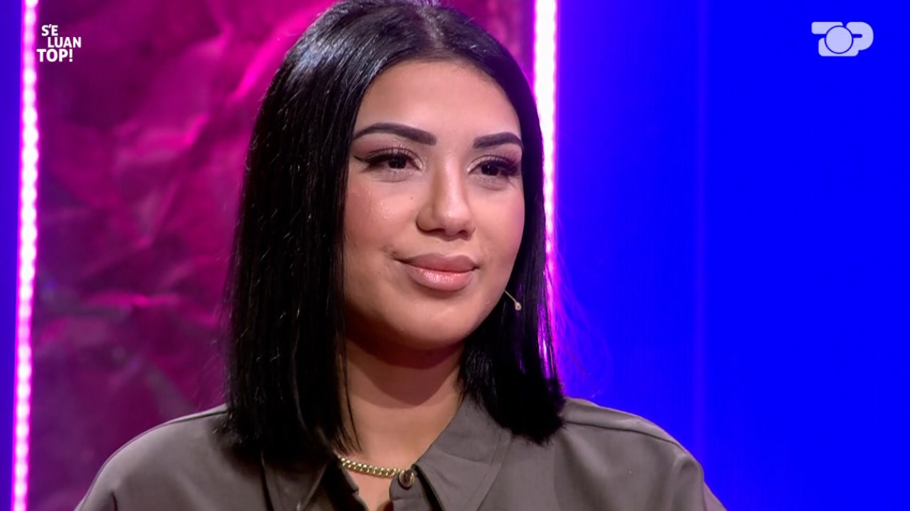 “Më ka lënduar aq shumë sa se ke idenë”, Saide Buzi rrëfen debatet me Gerti Gjicin: Më ushtronte presion…