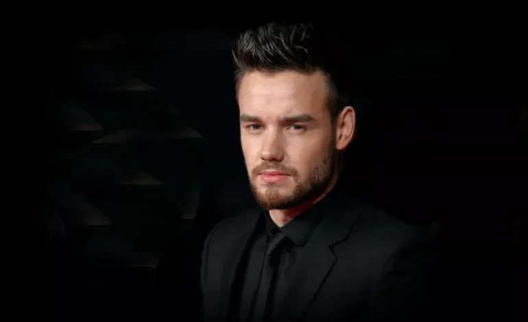 Pas tre javësh, trupi i Liam Payne kthehet në Mbretërinë e Bashkuar