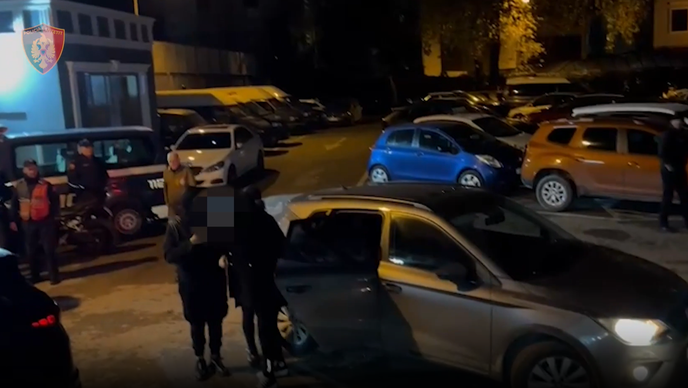 Kokaina fshihej në lëkuren e kafshëve te kriposura, përpunohej në Laboratorin e Qerekës, SPAK zbulon sesi ndaheshin rolet e trafikantëve