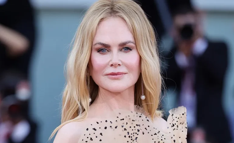 Aktorja e njohur: Zgjohem në tre të mëngjesit dhe mendoj për vdekjen