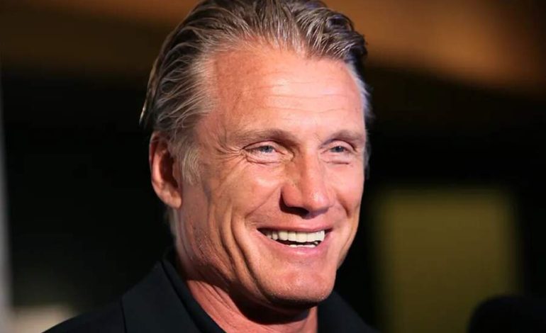 I thanë se kishte vetëm 3 vite jetë, aktori i njohur ia hedh betejës së kancerit