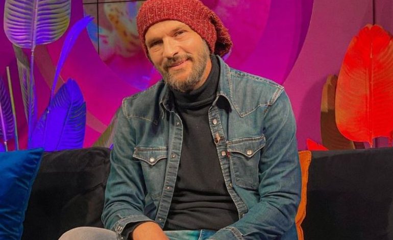 Rrëfimi prekës i Xuxit për vajzën: Fitoi dëgjimin në moshën 3-vjeçare