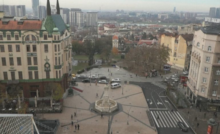 BE i kërkon “llogari” Serbisë: Sqaroni pasivizimin e adresave të shqiptarëve në Luginën e Preshevës