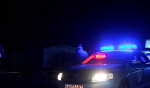 Të shtëna me armë në lokal, thellohet tragjedia në Kosovë, humb jetën edhe i plagosuri tjetër