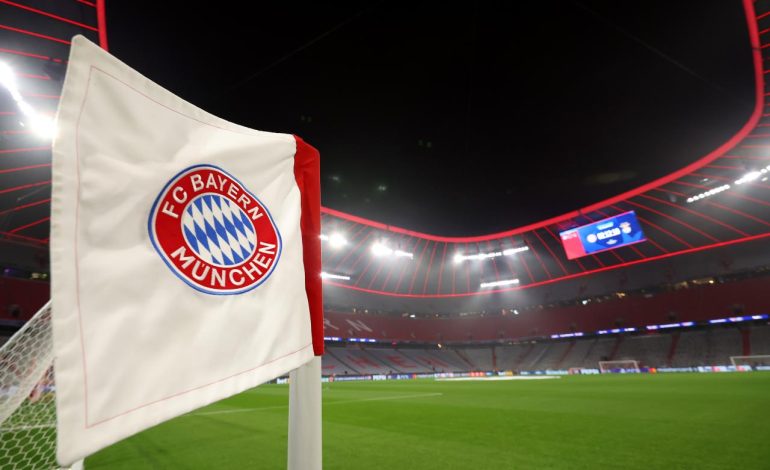 Nisi me 15 minuta vonesë, zbulohet motivi i shtyrjes së ndeshjes Bayern-Benfica