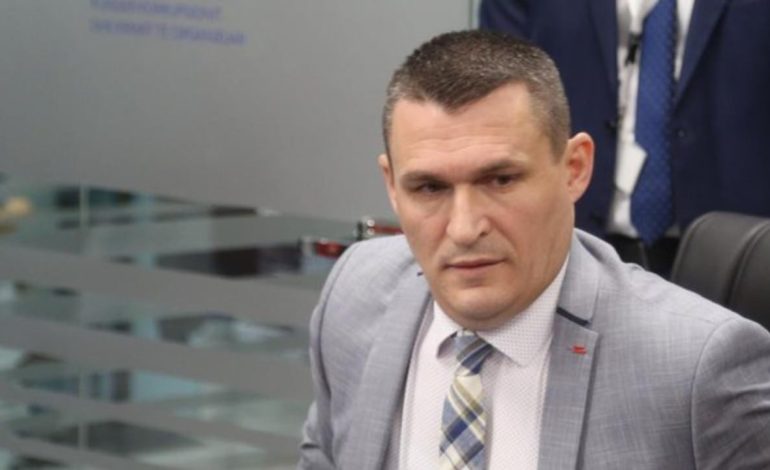 Goditja e laboratorit të kokainës në Qerekë, kreu i SPAK Altin Dumani: Moment kyç në luftën kundër krimit të organizuar në Shqipëri