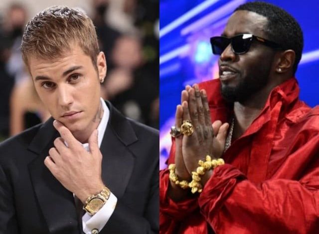 Tronditëse/ Dëshmia: Diddy abuzonte me Justin Bieber, e çonte në pushime romantike