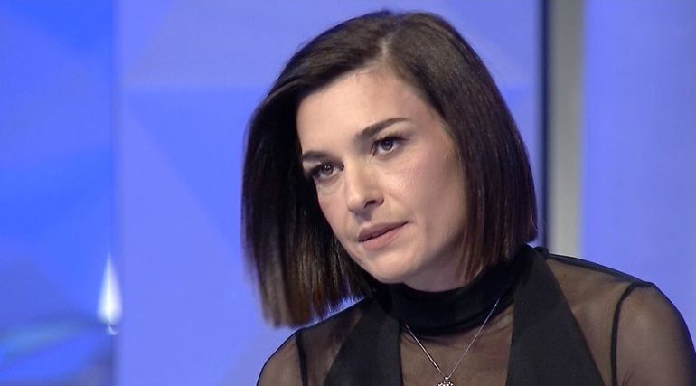 Ditët në burg,Elsa Lila:U arrestova prej atyre me të cilët kisha pirë kafe dhe birra