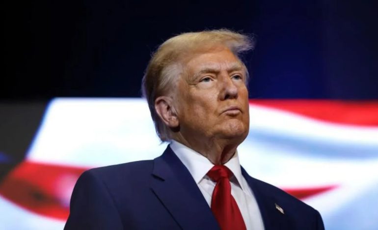 Irani komplot për të vrarë Donald Trump? Ngrihen akuzat ndaj një afgani: Më kërkuan ta hiqja qafe pas zgjedhjeve