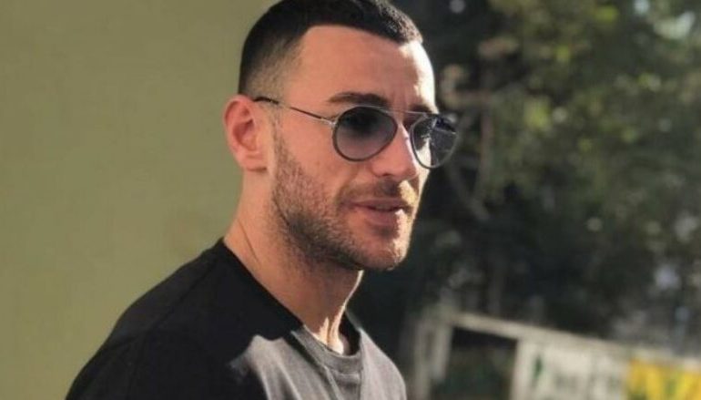 Më shumë detaje rreth lirimit të Stresit nga burgu i Pejës