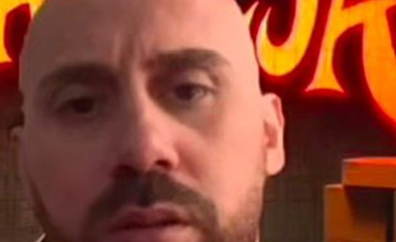 I dënuar për vrasje në Angli, shqiptari mbledh nga burgu mbi 100 mijë euro, zbulohet përse do t’i përdorë